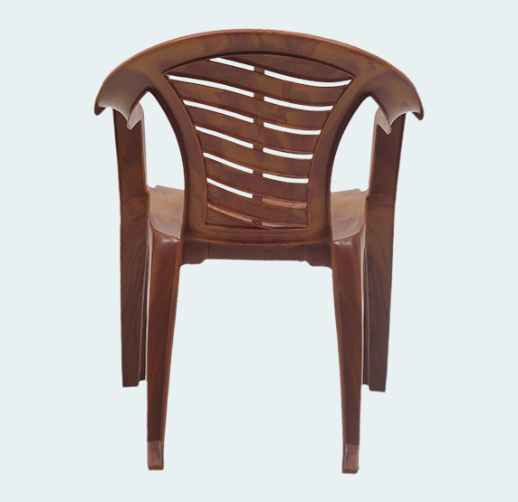 Furniture Buy Outdoor Plastic Chairs Designer Plastic Chairs