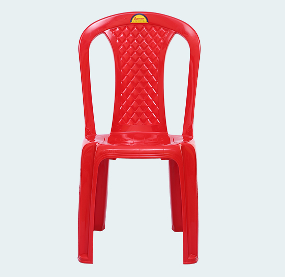 Furniture Buy Plastic Chairs Armless Plastic Chairs Barfi