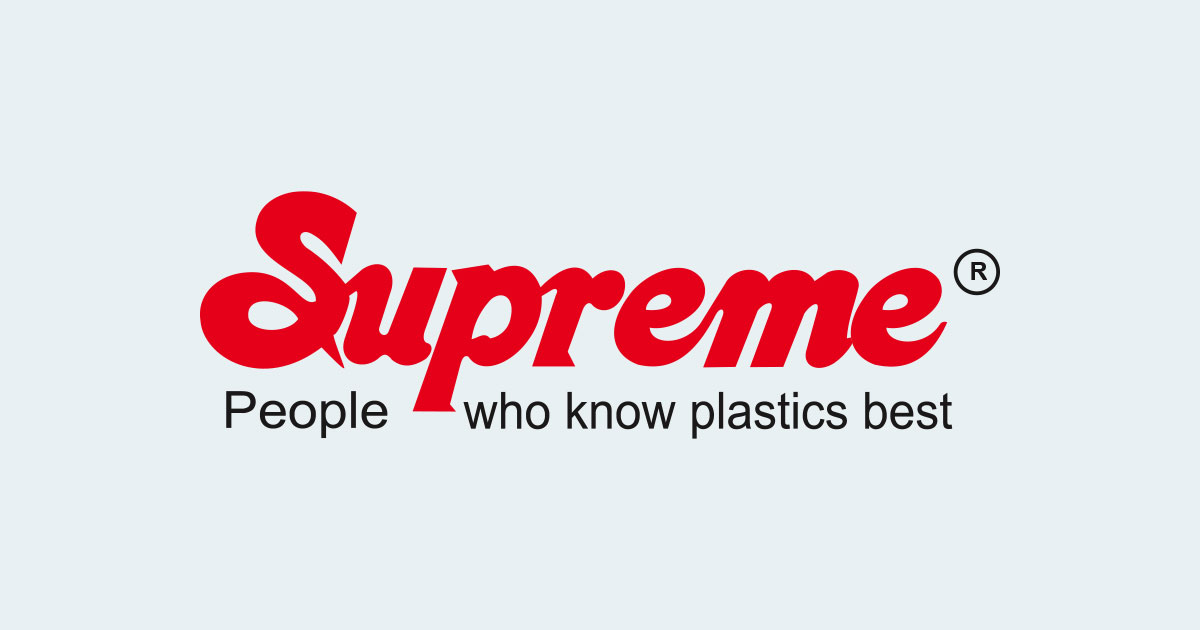 HD wallpaper: Supreme logo, Products, Supreme (Brand)