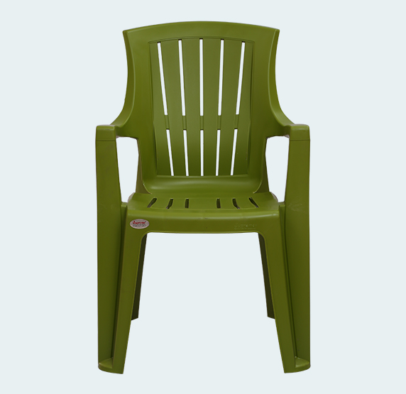 Furniture Buy Plastic Chairs Ergonomic Plastic Chair Comfort and