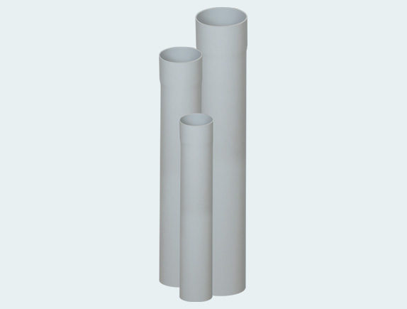 Pipe - Type B Pipes (Pasted Type)