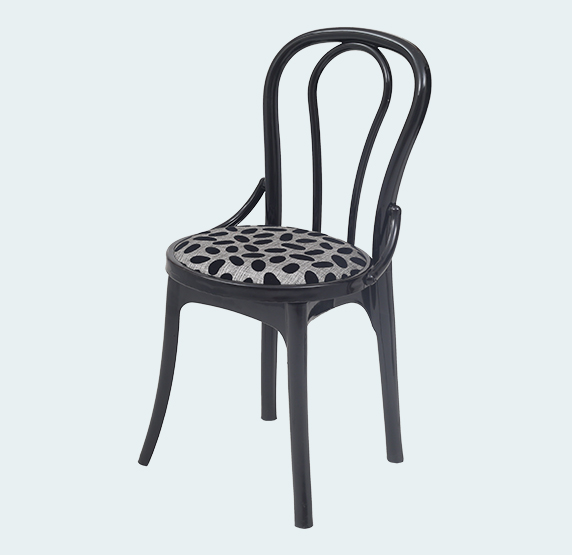 Rfl classic chair price hot sale