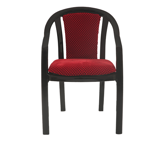 Supreme discount moulded chair