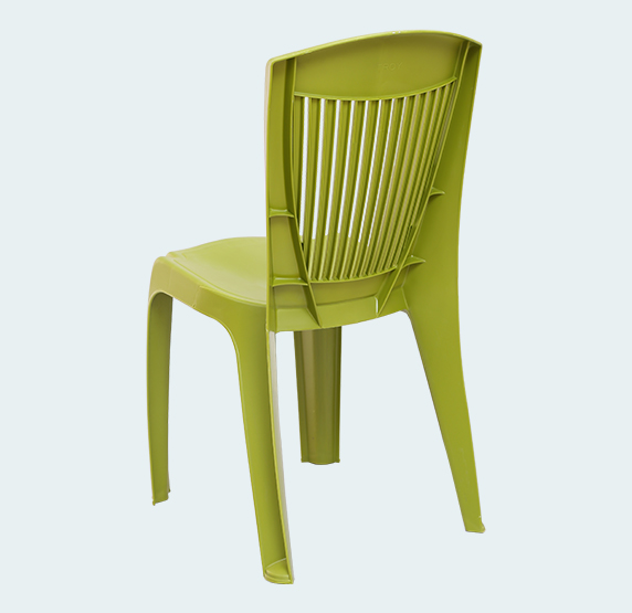 Supreme discount green chair