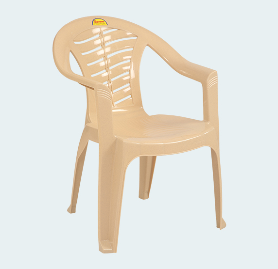 Citizen best sale plastic chairs