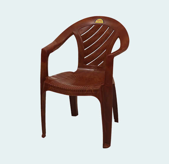 Supreme kingdom chair online price