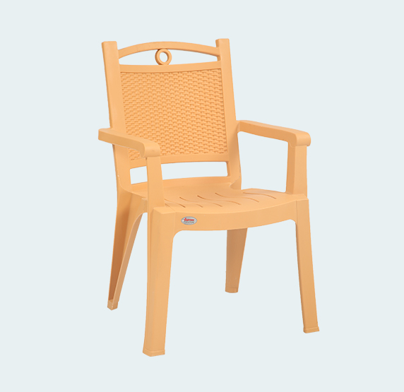 Supreme garden online chairs