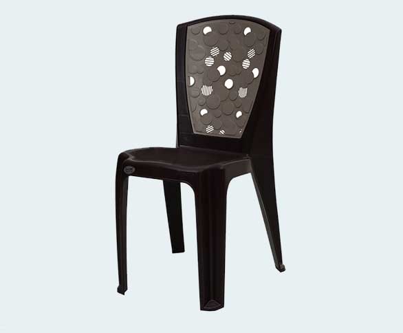 Furniture Shop Plastic Chairs Armless Plastic Chairs Garden