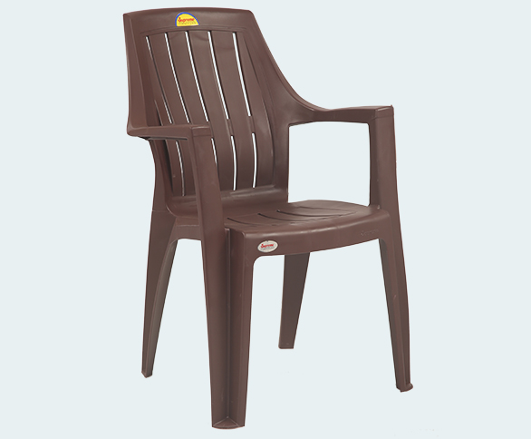 Supreme chair outlet turbo