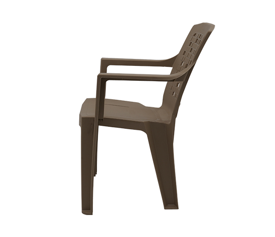 Snapdeal chairs deals