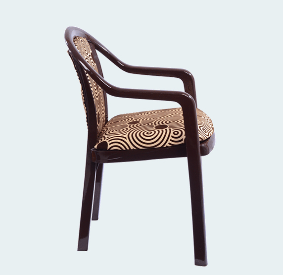 Supreme ornate cheap chair price list