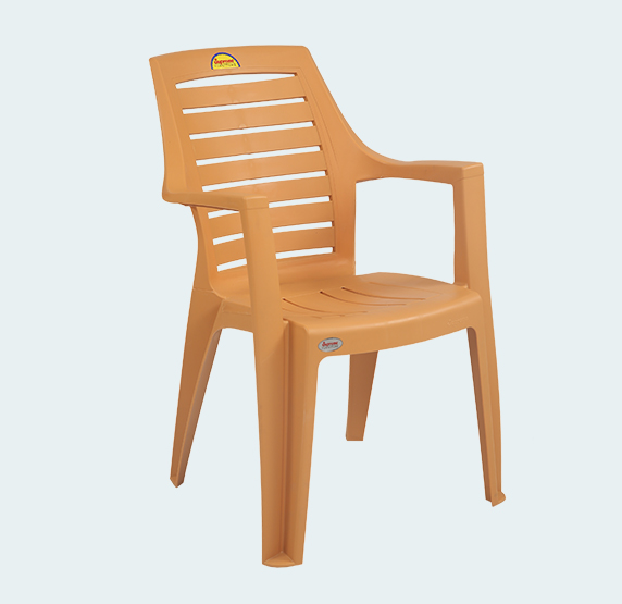 Supreme best sale premium chairs