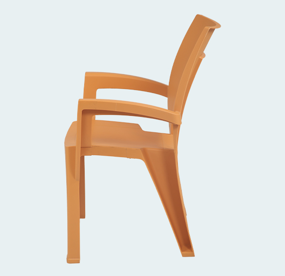 Supreme villa 2024 chair