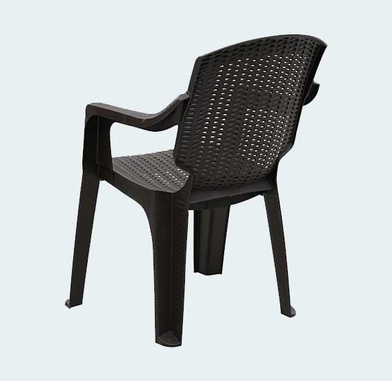 furniture-buy-outdoor-plastic-chairs-plastic-garden-chairs-mark