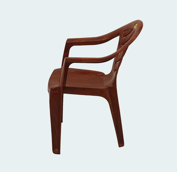 Supreme easy best sale chair price