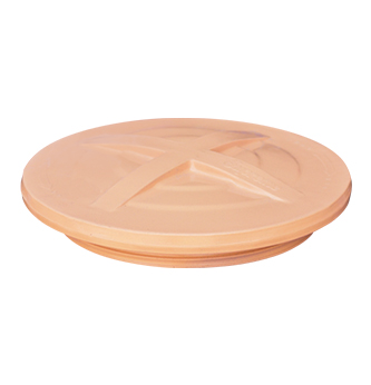 Scotty Container Watertight - 774S