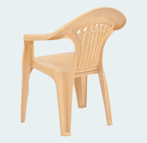 Furniture Shop Plastic Chairs for Home Stylish Home Seating