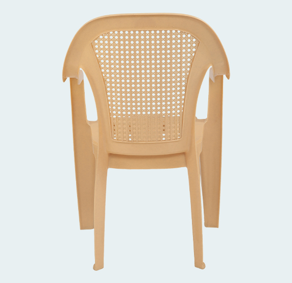 Regal plastic chair discount price