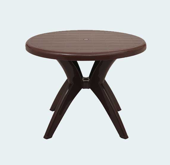 Supreme marina dining table best sale price list