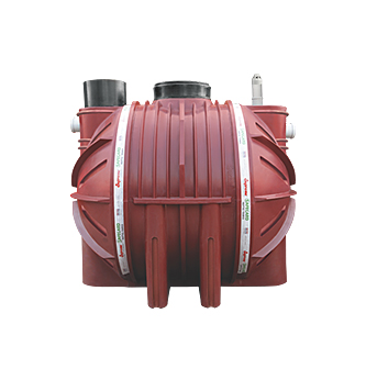 Buy Supreme Single Flush Tank TAPNFCMW01 Online in India at Best Prices