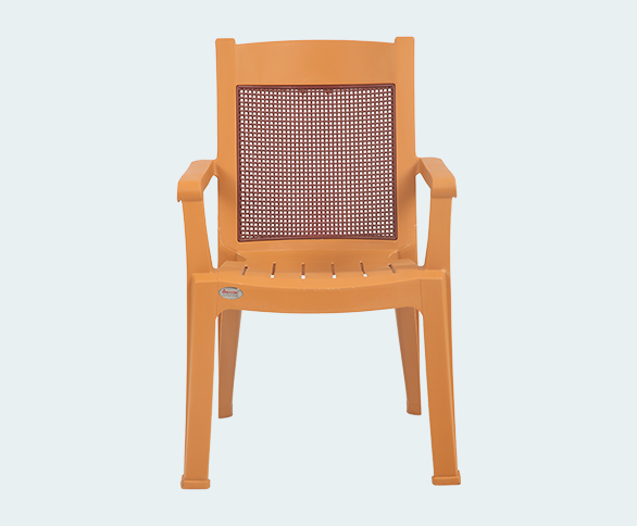 Supreme kingdom 2025 chair price