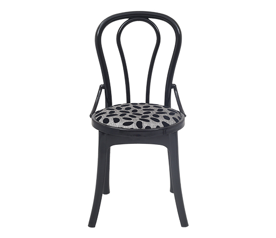 Supreme pearl super online chair