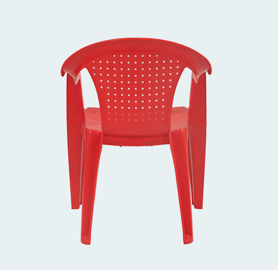 Supreme johnny chair online price