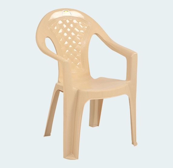 Furniture Buy Plastic Chairs Plastic Outdoor Chairs Garden