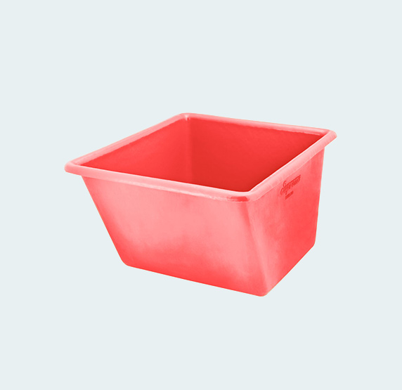 Material Handling Plastic Crates Wheel Barrow 110 Ltr 150 Ltr