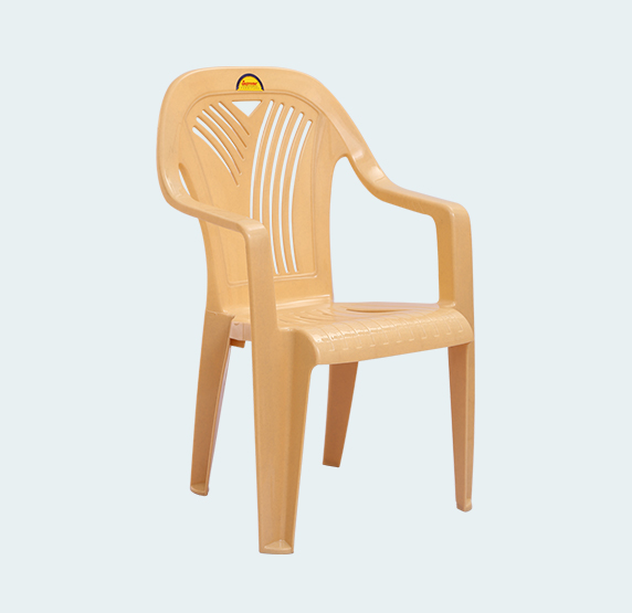 Supreme majesty outlet chair price