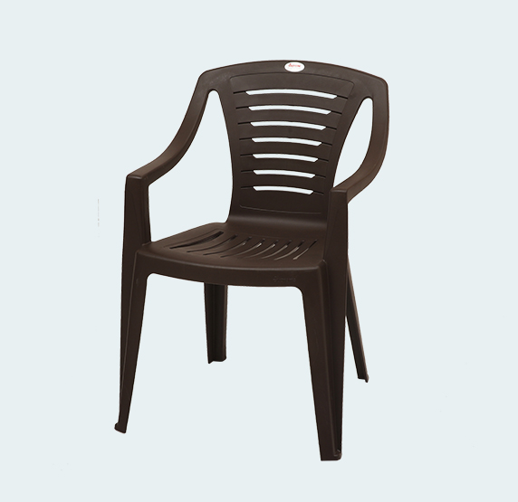 Furniture Buy Outdoor Plastic Chairs Plastic Outdoor Chairs