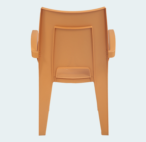 Supreme villa 2024 chair