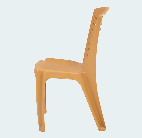 Supreme bliss 2025 chair price