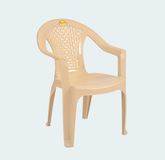 Plastic chair supreme discount price