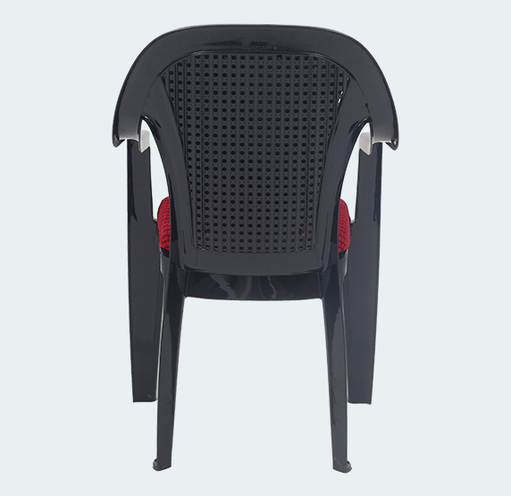 Supreme regal deluxe store chair price