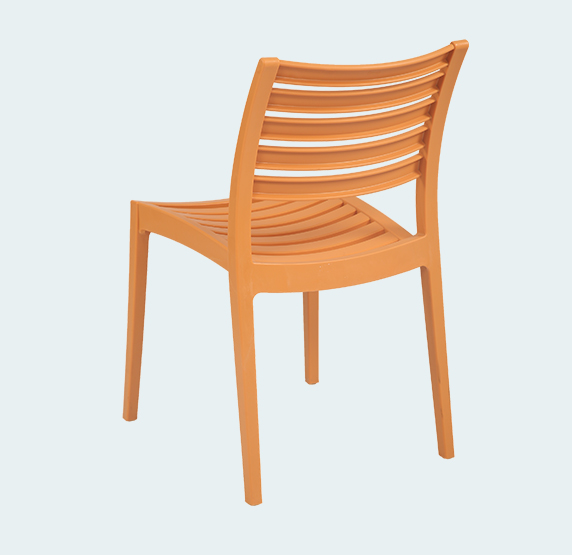 Omega chair discount