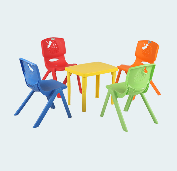 Kid Chairs