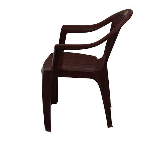 Prestige gold best sale elite chair