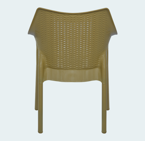 Supreme discount cambridge chair