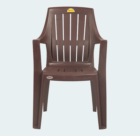 Supreme turbo chair discount price