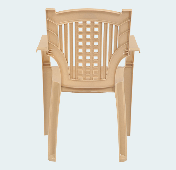 Pepperfry chairs online plastic