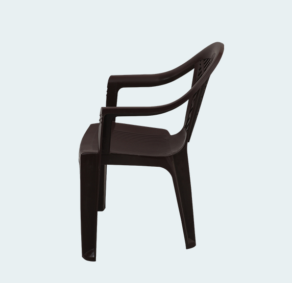 Next best sale stella chair