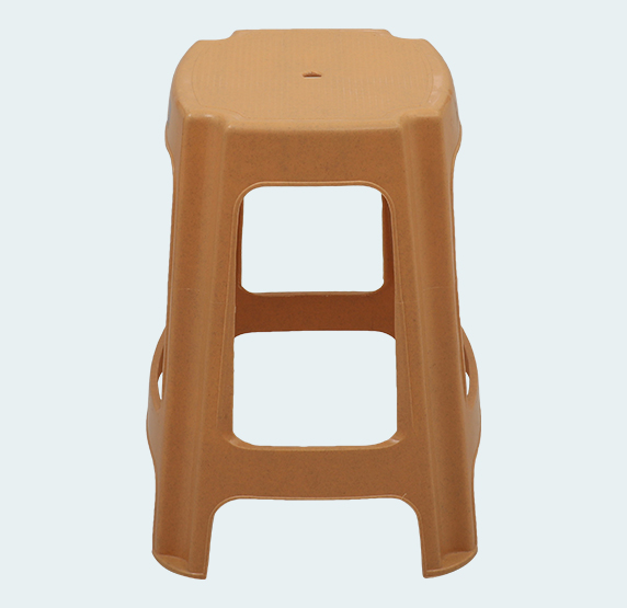 Supreme best sale stool price