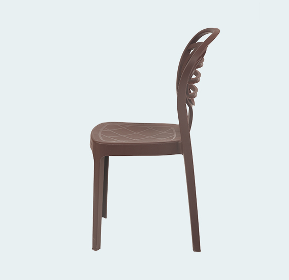 Supreme oak chair online price