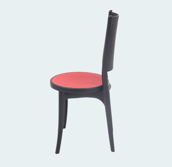 Supreme iris 2025 chair price