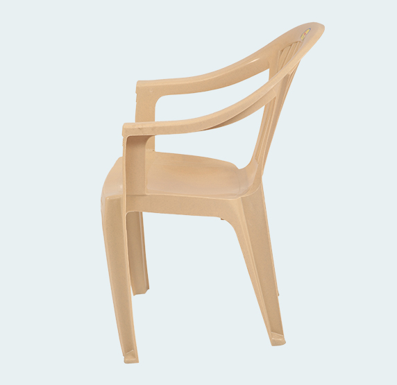 Nilkamal chair online 2125