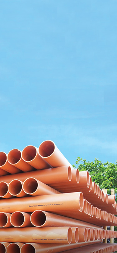 Pvc Pipe Fittings In Gurgaon (Gurgaon) - Prices, Manufacturers