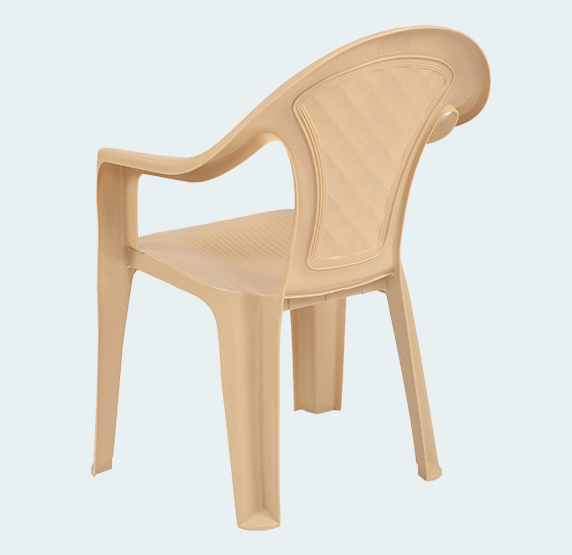 Nilkamal 2061 online chair