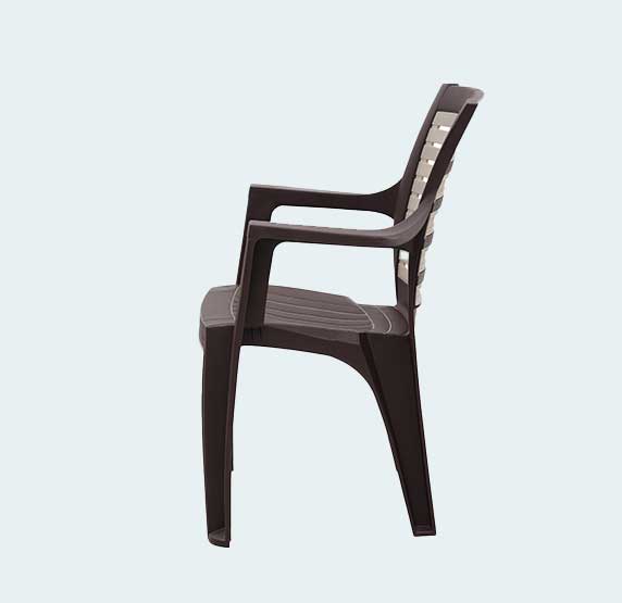 Furniture Buy Outdoor Plastic Chairs Plastic Outdoor Chairs