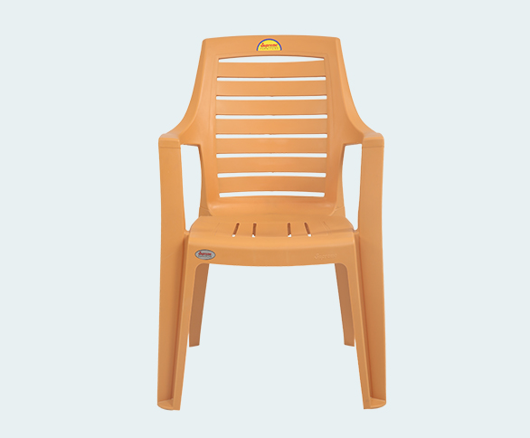 Supreme orlando chair price new arrivals